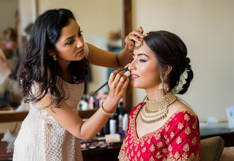 Tips-and-Trick-for-Making-Your-Wedding-Makeup-Last-All-Day Tips-and-Trick-for-Making-Your-Wedding-Makeup-Last-All-Day