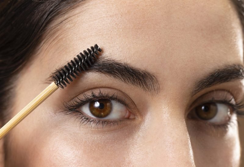 woman-taking-care-her-eyebrows woman-taking-care-her-eyebrows